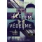 &Eacute;letem v&eacute;delme - T&ouml;rt&eacute;netek a t&aacute;rgyal&oacute;teremből 1. - William L. Myers Jr.