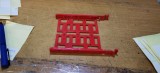 Cumpara ieftin Casa Caddy PC 3.5 inch #A7535han