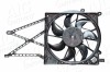 AIC 54292 Calitatea originală AIC Ventilator, radiator
