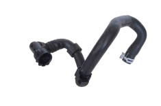 Furtun de lichid de răcire SKODA SKODA ENYAQ iV SUV 5AC, 5AZ 2023 OEM: 1EA121053E 21198052