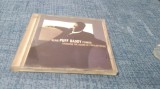 CD SEAN PUFF DADDY -CHANGING THE SOUND OF POPULAR MUSIC ORIGINAL ARISTA USA