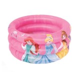 Cumpara ieftin Piscina gonflabila pentru copii Bestway, Princess, 70cm x 30cm