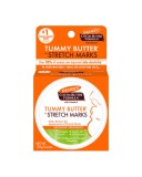 Unt de corp antivergeturi Palmer&amp;#039;s Cocoa Butter Tummy Butter, 125 g