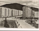 CPI B13560 CARTE POSTALA - PIATRA NEAMT