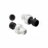 Senzor presiune Chevrolet Aveo 20, Camaro 20, Camaro 20, Corvette 20, Cruze 20, Orlando 20, Trax 20; Opel Astra K 20, Gt 202009, Insignia 202017,