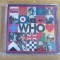 The Who - Who CD (2019)