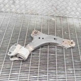 Braț Inferior Dreapta Față Volvo XC60 2014, OEM 8G9N-3A052-A. Bascula Suspensie Originală Volvo