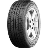 Anvelopă Vara MATADOR MP 82 Conquerra 2 SUV 245/70 R16 107 H - D C 71 2