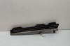 Gura de ventilație planșa de bord VW PASSAT Variant B8 3G5 2020 OEM: 3G2858415L 30435678