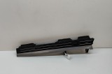 Gura de ventilație planșa de bord VW PASSAT Variant B8 3G5 2020 OEM: 3G2858415L 30435678