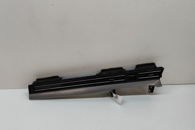 Gura de ventilație planșa de bord VW PASSAT Variant B8 3G5 2020 OEM: 3G2858415L 30435678 foto