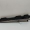 Gura de ventilație planșa de bord VW PASSAT Variant B8 3G5 2020 OEM: 3G2858415L 30435678