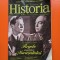 Historia nr. 151/august 2014 -