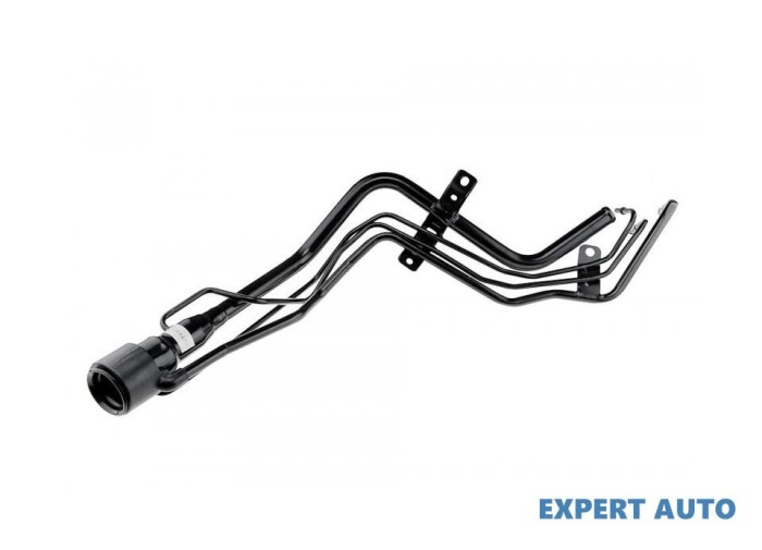 Teava umplere rezervor Toyota RAV 4 II (2000-2006)[_A2_] #1