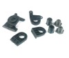 Set reparatie far Volkswagen Jetta (1b), 07.2010-, montare fata, dreapta, RapidAuto
