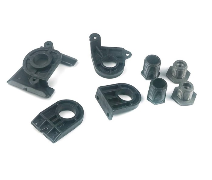 Set reparatie far Volkswagen Jetta (1b), 07.2010-, montare fata, dreapta, RapidAuto