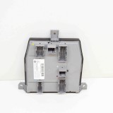 Modul de confort MERCEDES-BENZ E W213 2017 OEM: A2139023209,A2139014203,A2139005315,5DK010776 12051664
