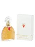 Cumpara ieftin Apa de parfum Emanuel Ungaro Diva, 50 ml, pentru femei