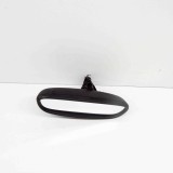 Oglinda retrovizoare interioară BMW 2 Coupe F22, F87 2016 OEM: 9243589 18134950