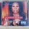 Truth Hurts - Truthfully Speaking CD (2002)
