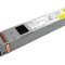 Sursa server Delta Energy Model A221 Systems Sun Sunfire 300-2015 X4150 ECD14020004 658W
