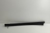 Ornament vertical ușă st&acirc;nga față BMW 5 Gran Turismo F07 2010 OEM: 9156249 29365268