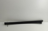 Ornament vertical ușă st&acirc;nga față BMW 5 Gran Turismo F07 2010 OEM: 9156249 29365268