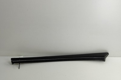 Ornament vertical ușă st&amp;acirc;nga față BMW 5 Gran Turismo F07 2010 OEM: 9156249 29365268 foto