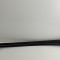 Ornament vertical ușă st&acirc;nga față BMW 5 Gran Turismo F07 2010 OEM: 9156249 29365268