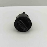 Modul de control comutator faruri VW T-CROSS C11 2024 OEM: 5G0941431AQ 31405572