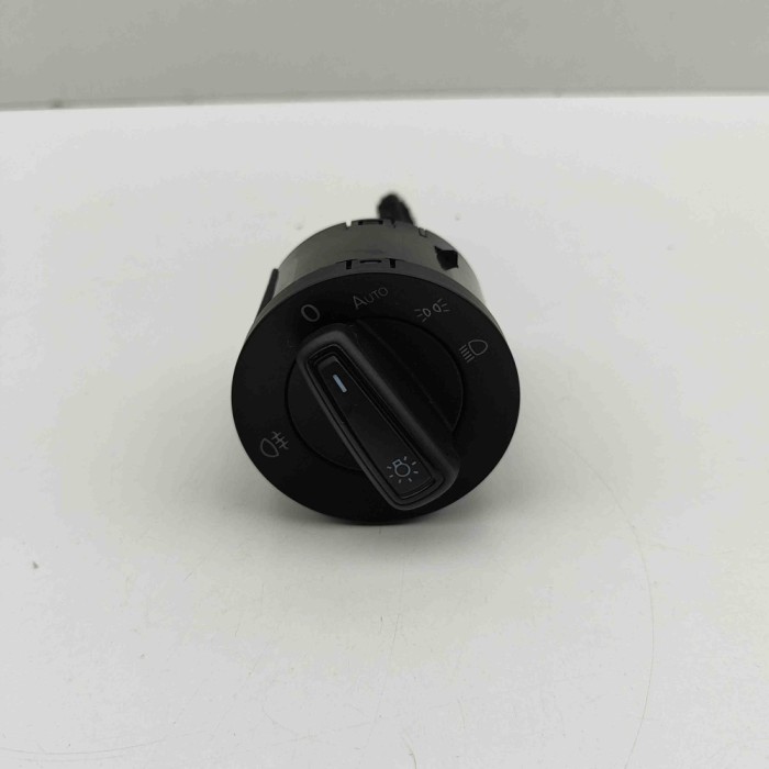 Modul de control comutator faruri VW T-CROSS C11 2024 OEM: 5G0941431AQ 31405572