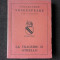 LA TRAGEDIE D&#039;OTHELLO - COLLECTION SHAKESPEARE (CARTE IN LIMBA FRANCEZA)