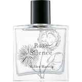 Miller Harris Rose Silence Eau de Parfum unisex 50 ml