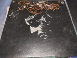 Vinil &quot;Japan Press&quot; Raphael &lrm;&ndash; Rapha&euml;l (VG)