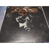 Vinil &quot;Japan Press&quot; Raphael &lrm;&ndash; Rapha&euml;l (VG)