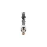 Injector BMW 5 F10 F18 BOSCH 0261500186, Volkswagen