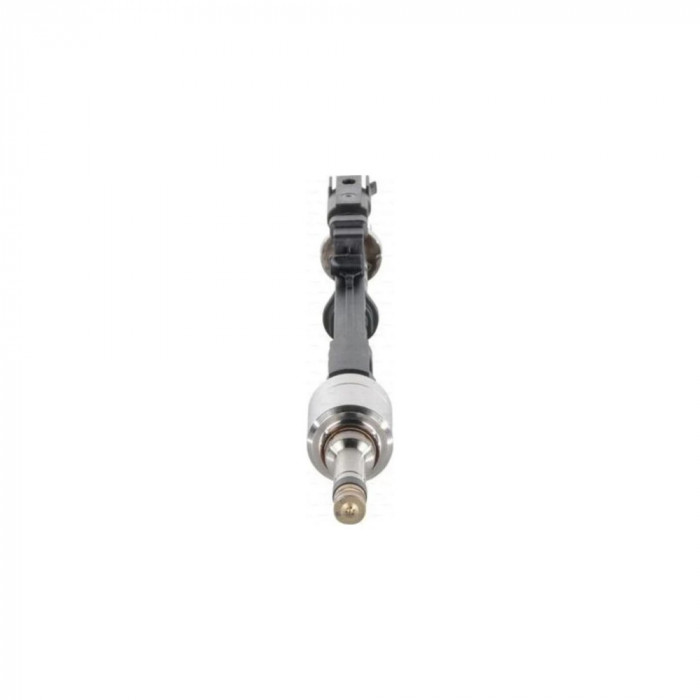 Injector BMW 6 cupe F13 BOSCH 0261500186