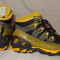 Ghete copii LA SPORTIVA GORE-TEX - nr 31