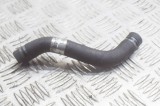 Furtun servodirecție MASERATI GHIBLI M157 2016 OEM: 670003487 12159248