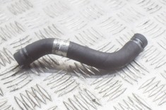 Furtun servodirecție MASERATI GHIBLI M157 2016 OEM: 670003487 12159248