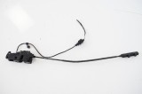 &Icirc;ncuietoare capota AUDI A5 Sportback 8TA 2012 OEM: 8K2823746 3599484