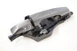 LAND ROVER DISCOVERY SPORT L550 2016 OEM: FK72-224A82-AA SKU: 10978091