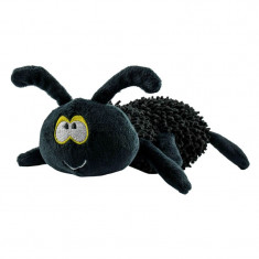 Pet Nova Jucărie Black Spider 22 cm