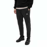 Pantaloni de trening Nike M J DF AIR FLC PANT