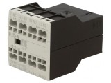 Contacte auxiliare cleme push-in frontală DILM32-XHI31-PI