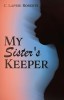 My Sister's Keeper