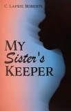 My Sister's Keeper