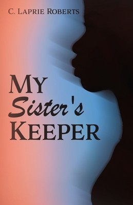 My Sister&amp;#039;s Keeper foto