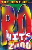 The Best Of... RO-HITS