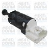 MEAT &amp; DORIA 35085 Comutator lumini frana